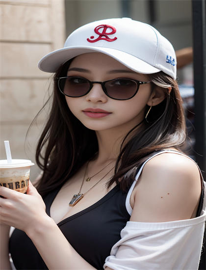 技术分析：泪眼杀星之八佰龙兵团中的摄影技术 艺术与技术的完美融合 为观众带来全新视觉体验