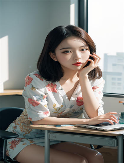 《替嫁傻妻想失宠》创作全记录：冲突的戏剧张力与情节推进 感受创作的魅力与挑战