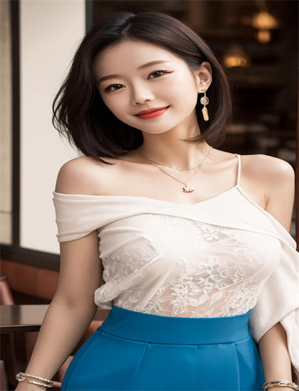 《富贵男与贫穷女》：专业人士推荐与评分解读，经典重现