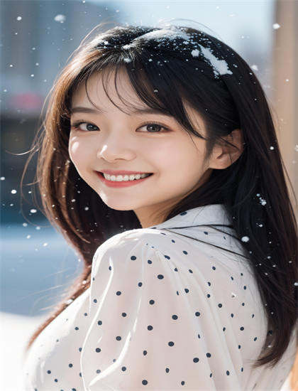 扣人心弦的《夜总会杀手》适合什么人观看？目标观众群体分析