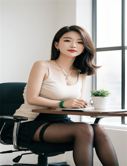 欣赏手册：识骨寻踪 第十季的欣赏艺术表现与美学价值 助你丰富文化知识