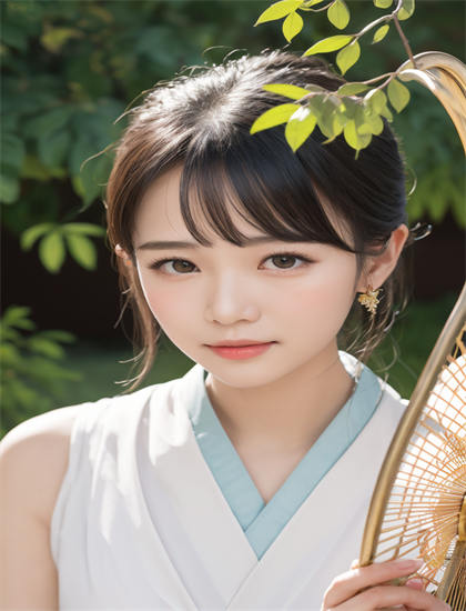 2026春季档《娱乐百分百2022》精彩绝伦的：上映表现与评价，收藏必备