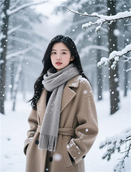 音乐片文化解读：《浴血荣光》的叙事结构与视觉语言 ——音乐片的专业鉴赏