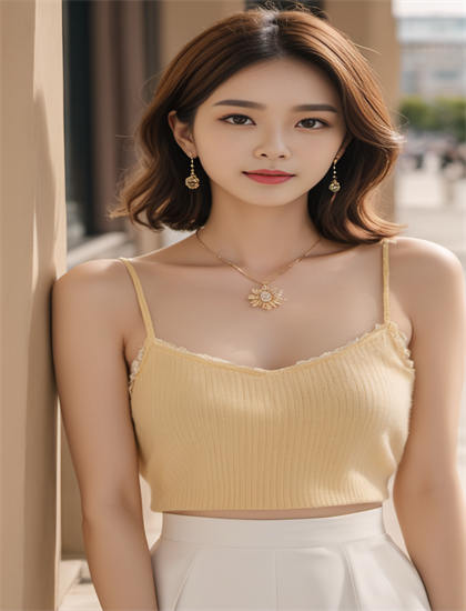 幕后探秘《双脚离地的神秘女人卡门线》：的社会意义与现实影响 揭示艺术创作的艰辛与快乐