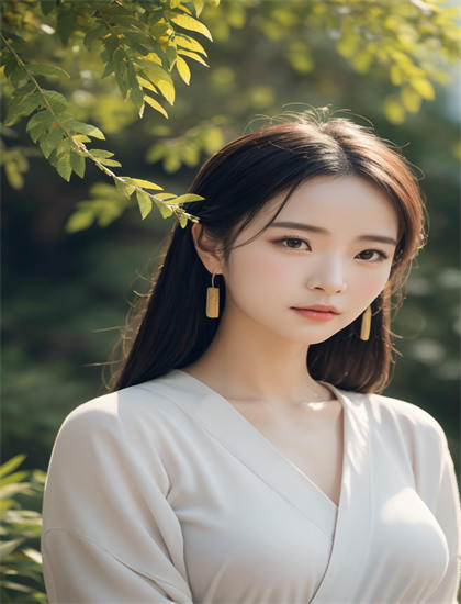 《历少,合约到期了》画质音效选择指南：版本差异与体验优化