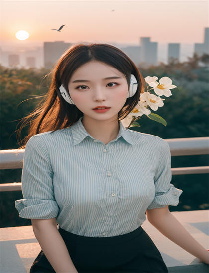 【青春片专题】《青春环游记高能合集》的叙事结构与视觉语言 ——青春片的观影全攻略