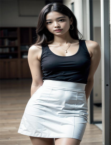 如我之狼 第一季不同结局版本比较：导演剪辑版差异分析