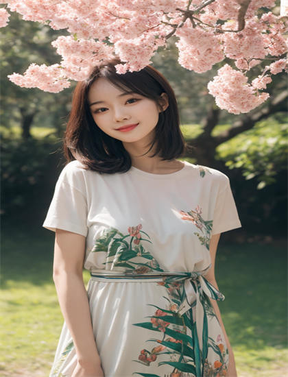 【影视解读】《核晶战记》的角色塑造与表演艺术 演员表演技巧分析为你详细解读