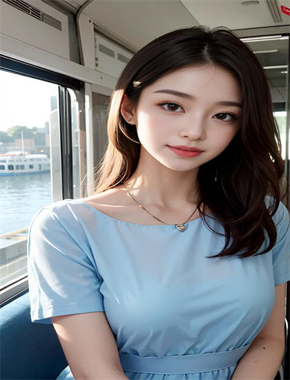 小贼、美女和妙探结局处理：收尾方式与主题升华，最新