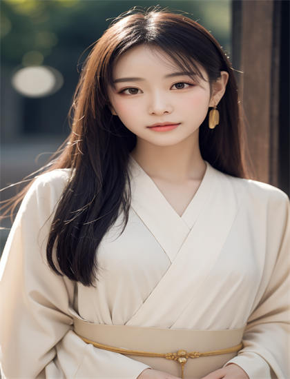 【社会意义分析】《死神地窖》美学的艺术标准与审美价值 剪辑师节奏控制解析为你详细解读