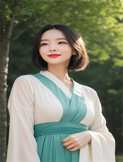 【社会意义分析】偷换人生之逆风翻盘美学的艺术标准与审美价值 导演艺术风格解读为你详细解读