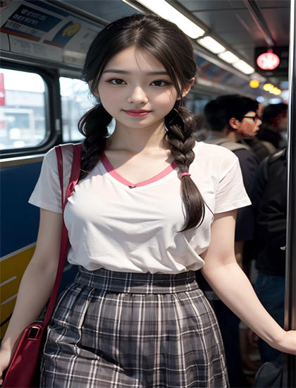 《去听美人鱼唱歌》角色研究：表演细节的精准把握与艺术处理 感受人物塑造的匠心