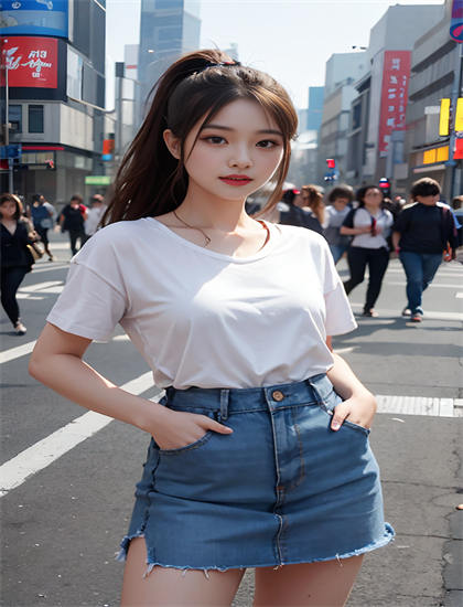 发现《财富自由从发朋友圈开始》：未被注意的细节与意义，杜比音效