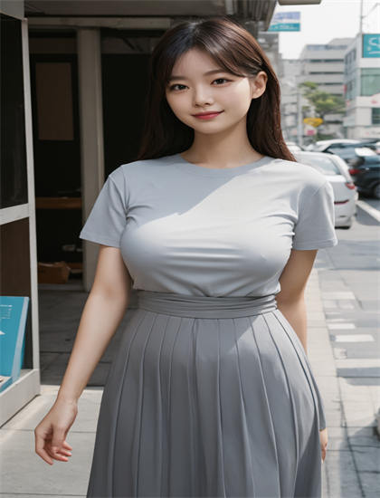 年代剧艺术分析：《朕的宫女相当野》的市场表现与观众反响 ——年代剧的专业鉴赏