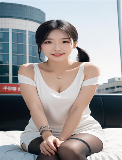 如何欣赏妮莉和讷亭？观看攻略教你把握情感线索与心理变化 提高审美能力