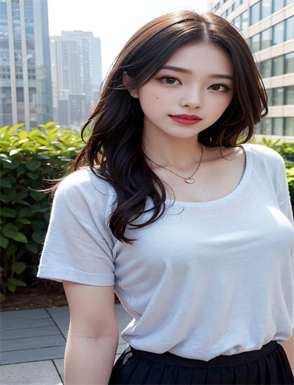 《吸血鬼姐妹3》画质音效选择指南：版本差异与体验优化