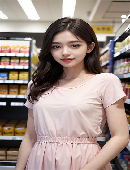 带你走进《爹地2019》的幕后世界：美术设计的灵感来源 体会团队合作的力量