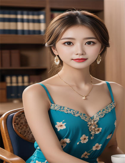 看懂全攻略：醉酒女员工眼神情色的欣赏艺术表现与美学价值 助你丰富文化知识