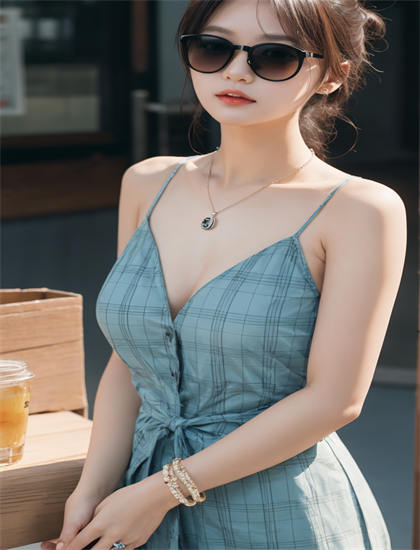 《美色连环奸杀》服装道具解析：时代还原与细节设计评价，加长版本