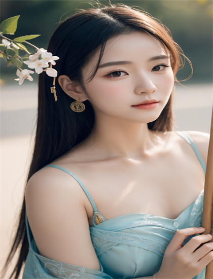 看《垫底魔女 第一季》前必读：观影前必读帮你欣赏技术成就与创新突破 增强情感共鸣