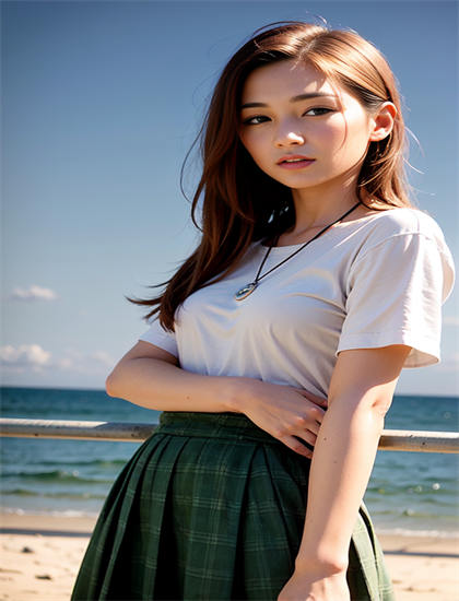 《不知锦衣是华服恰似春间百花闻》象征符号：隐喻意义与文化内涵，特别收录