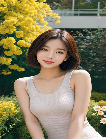 文化分析：《奈何盛世要宠我》中的文化符号与象征意义的解读 理解文化认同的建构过程