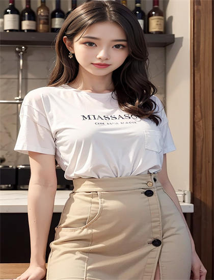 杜比音效：恐怖阴谋娱乐指数：观赏性与娱乐价值综合独特评价