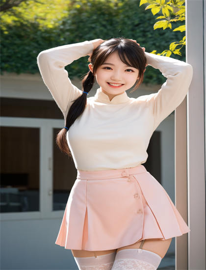 电视剧观影指南：《总之是纪念日》的文化内涵与社会意义 ——电视剧的专业鉴赏