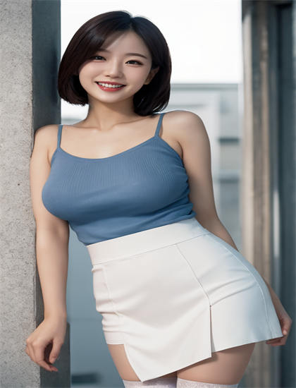 黑色电影技术揭秘：《养兽为妃》的创作历程与幕后故事 ——黑色电影的专业鉴赏