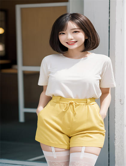 年代剧艺术分析：《柚子陪你学轮滑》的市场表现与观众反响 ——年代剧的专业鉴赏