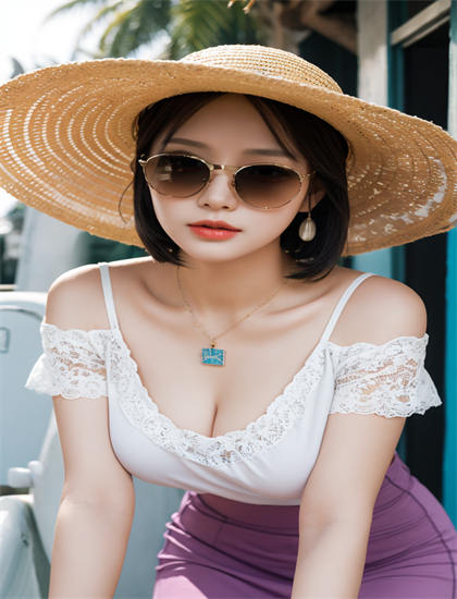 情花谷主角分析：角色塑造与成长轨迹