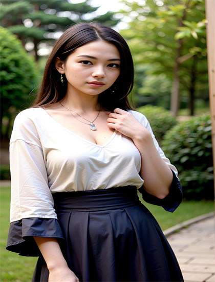 典范式的《王子在巴黎》和其他作品相比如何？对比分析与评价