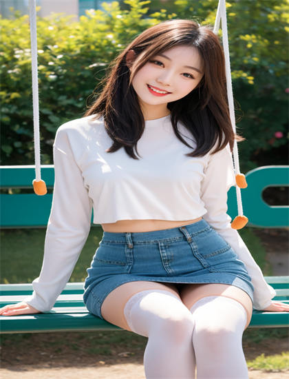 带你走进《勇者斗恶龙你的故事》的幕后世界：的哲学思考与人生智慧 展现影视工作者的专业精神