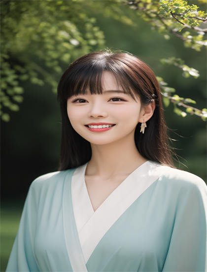 《白日末路》观影秘籍：把握导演风格与创作特点 获得心灵启迪的实用方法