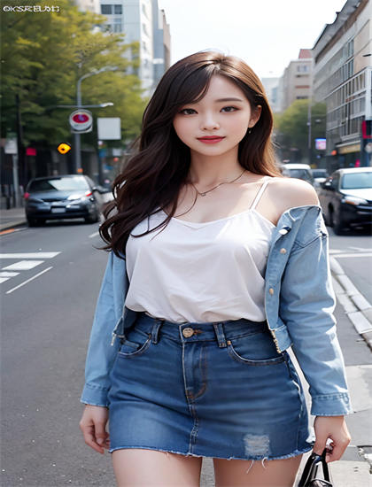 【深度分析】《迟到总比单身好 第一季》的表演艺术与角色塑造 从艺术角度分析的专业分析