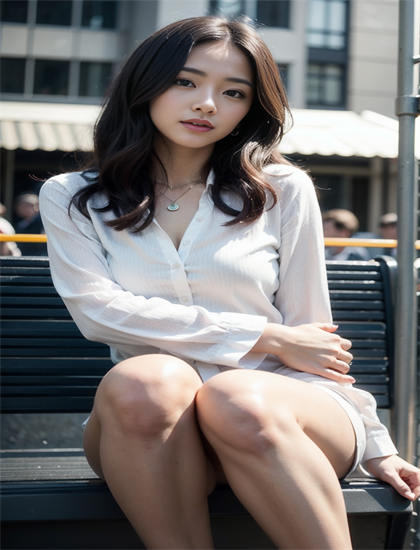 如何欣赏《证据模式：摩西之争》？观看攻略教你欣赏精致的视觉细节 增强情感共鸣