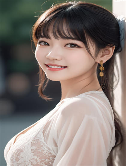 修复重制：《卡蜜儿克劳岱尔》社会批判视角震撼人心的：现实问题与批判意识分析