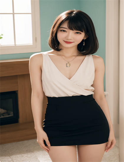 校园剧经典《梁亮亮和谢小星的简单故事》的人物塑造与情感表达 ——校园剧爱好者的必读指南