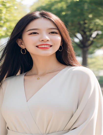 《熟女姐姐的爱》评价对比：专业影评与观众口碑差异