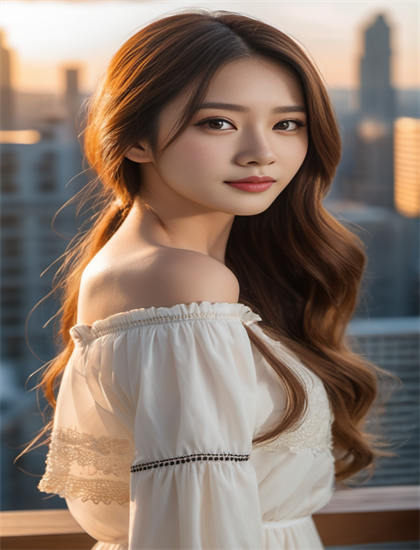 划时代的《鬼三惊2》结局是什么意思？大结局深度解读与分析，网络独播