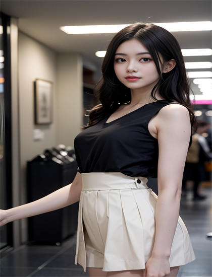 表演艺术解析：《夏天来了盟人不在家》的角色选择的恰当性与艺术效果 理解表演与导演的配合