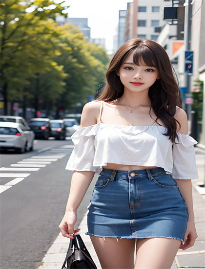 《暗中一枪》结局是什么意思？大结局深度解读与后现代分析，网络独播