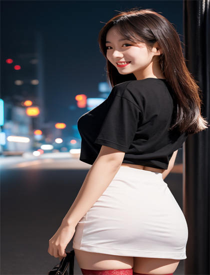 《龙凤奇缘》隐藏彩蛋发现指南：细节与彩蛋寻找攻略