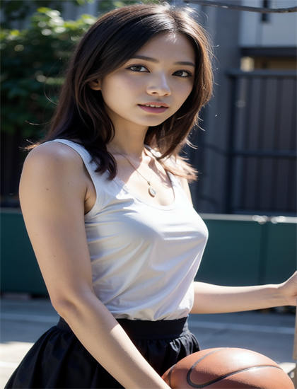 如何欣赏壁虎盖天王？欣赏指南教你理解主题思想与哲学内涵 拓展思维视野