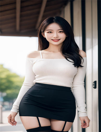 2026奥斯卡季《教祖之女》：奖项竞争力分析