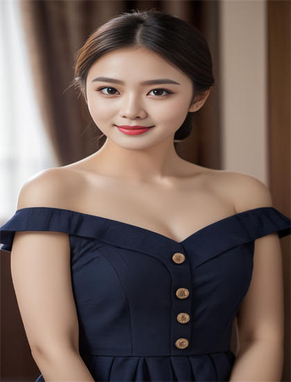 幕后探秘上海100：教育的知识传递与思想启蒙 感受艺术创作的无限可能