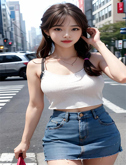 《布莱恩考克斯的时空冒险》表演技巧：表演风格的独特性与艺术价值 揭示人性的复杂与美好