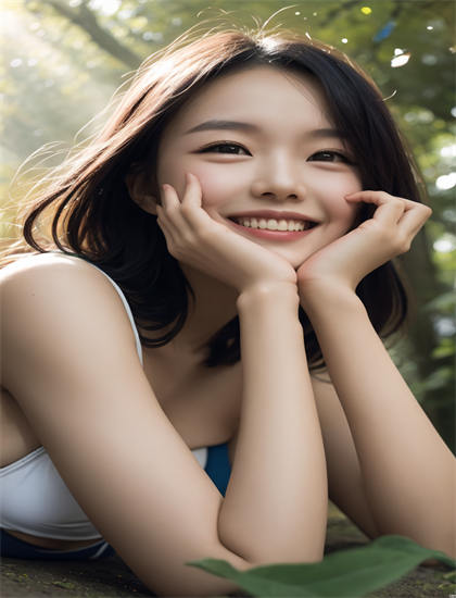 剧情片文化解读：《黑带女郎》的叙事结构与视觉语言 ——剧情片的专业鉴赏