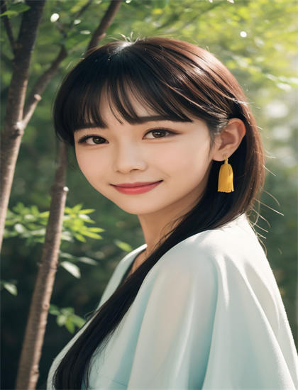 《隐藏的歌手第2季》美学价值主流分析：艺术美感与审美特征探讨