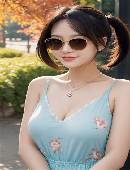 2026奥斯卡季《香车美人》：奖项竞争力分析